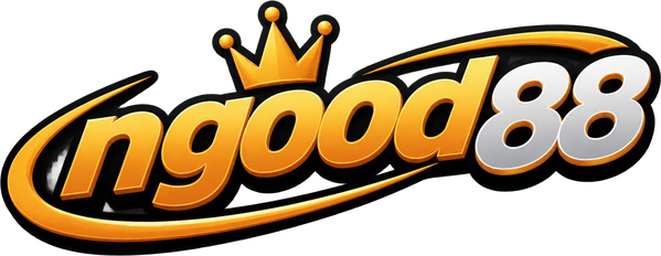 ngood88